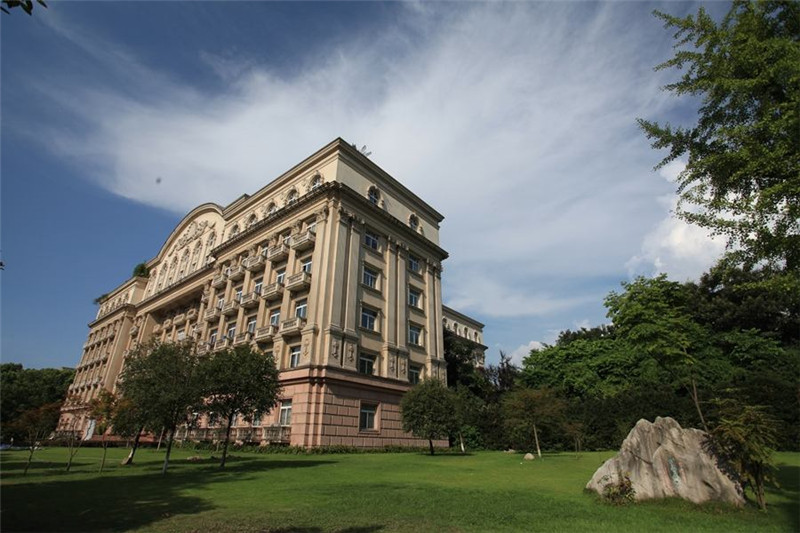 校史博物馆规划设计公司，怎么做校史馆设计主题规划？