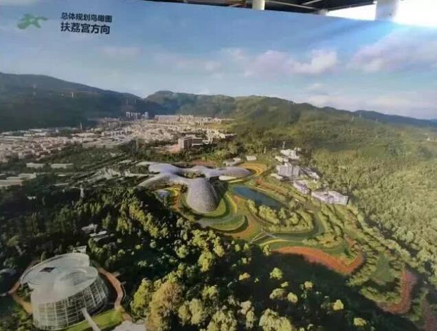 财神打鱼- JDB电子平台游戏在线玩