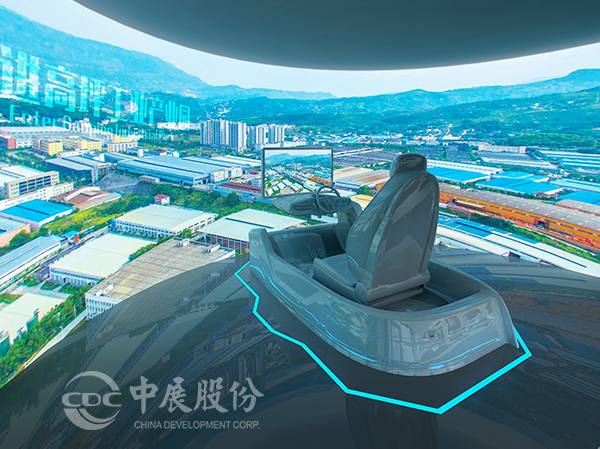虚构骑游 虚构骑游