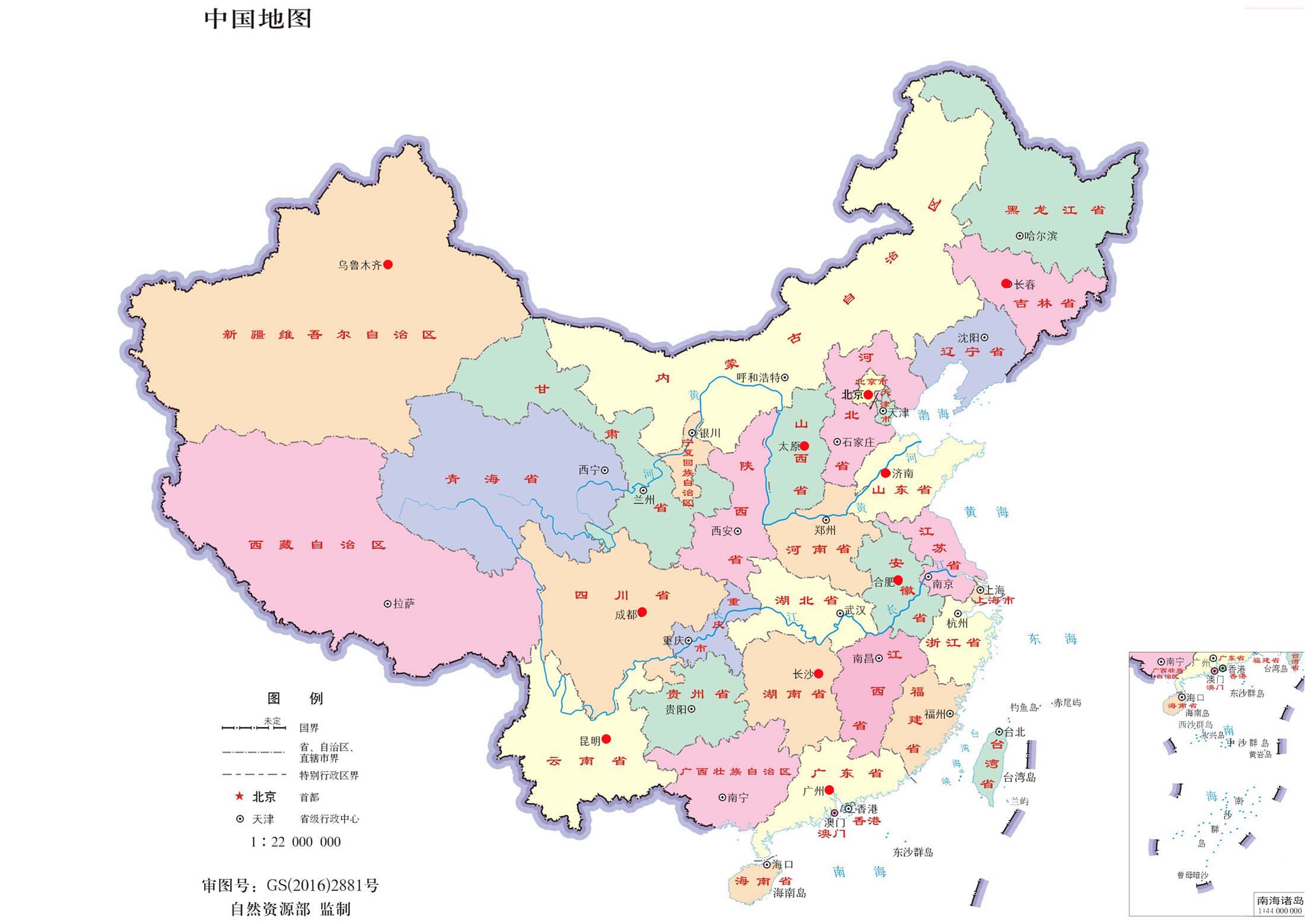 联系JDB电子财神打鱼
