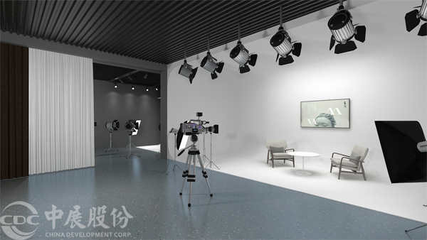 展厅设计用度必要几多钱？若何节约展厅设计成本？