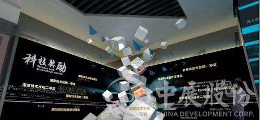 教育馆有什么作用？教育馆设计有助于传布教育内容！