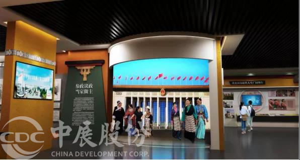 民俗博物馆设计理想有哪些？从两点分析详述！