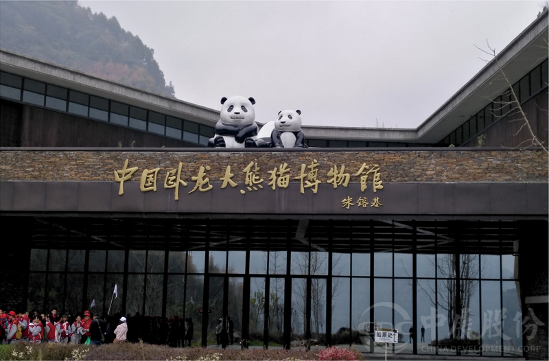 现代博物馆设计的创新趋向与未来瞻望