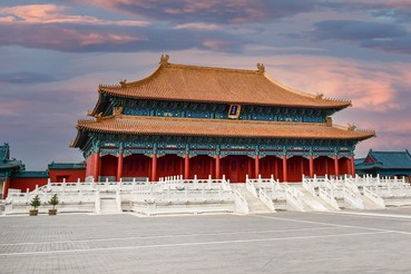 地域文化若何影响博物馆设计施工？看构筑若何讲述汗青