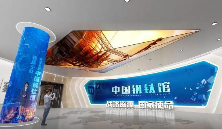 JDB电子财神捕鱼建设集团