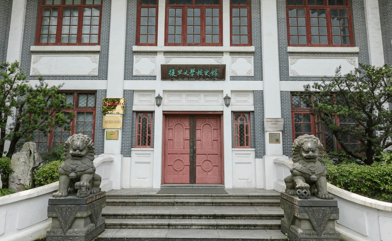 展厅设计施工公司：校史馆设计施工策动必要器沉哪些方面？