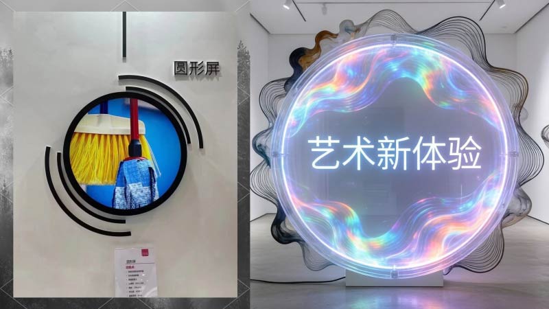 20260423152249_33236 财神打鱼- JDB电子平台游戏在线玩