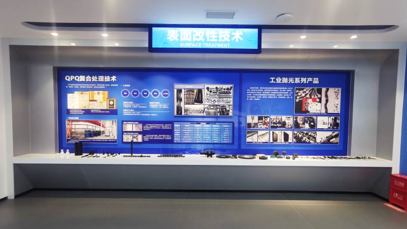 财神打鱼- JDB电子平台游戏在线玩