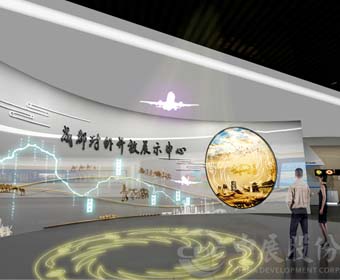 什么是展示设计，这些知识你懂吗？