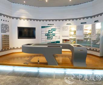 设计展厅哪家好，你可能必要参考这些