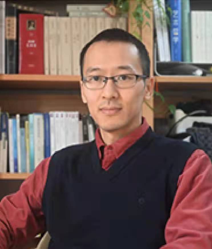 2021123061cd4132c4345 HU YI RONG 胡易容(中国籍)
