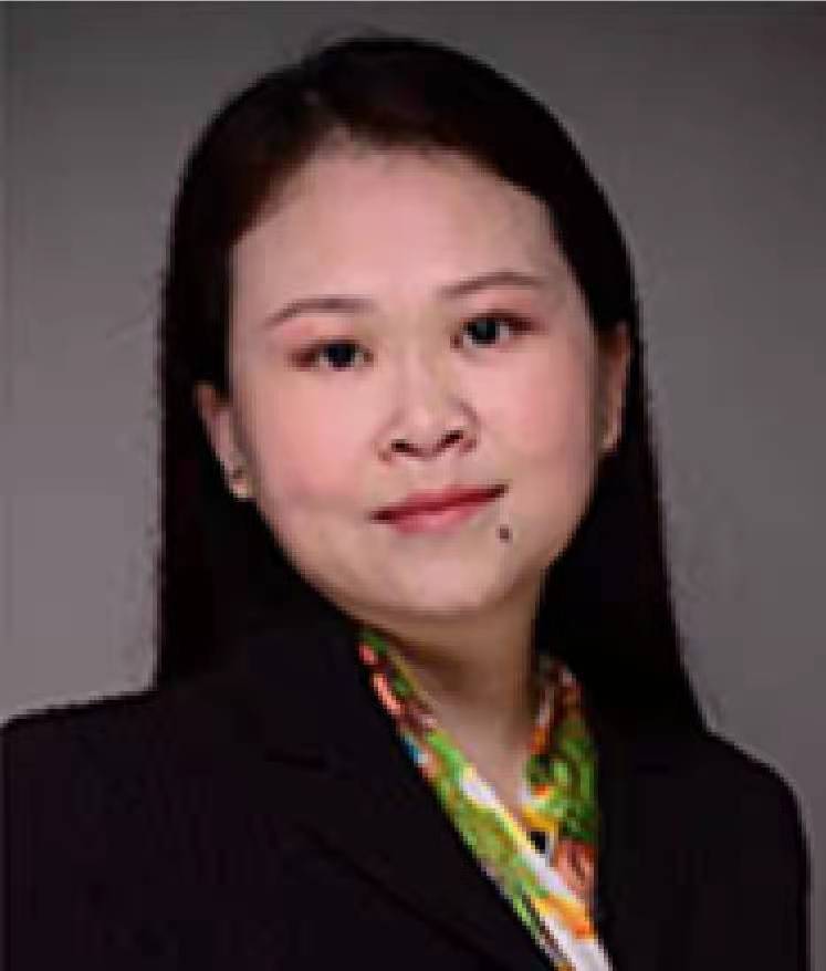 2021123061cd41e53085d LI FEI 李菲(中国籍)