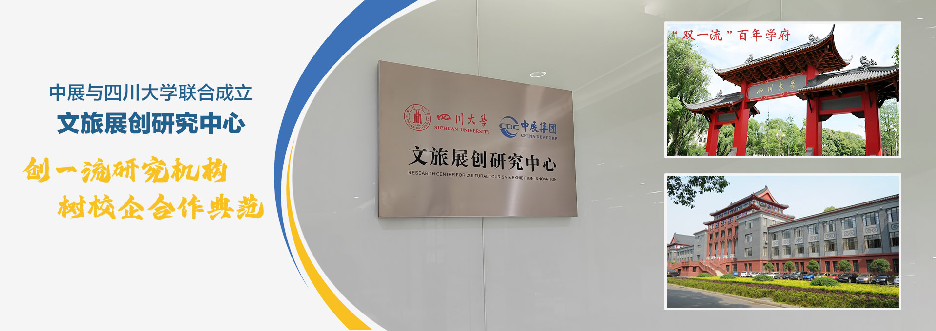财神打鱼- JDB电子平台游戏在线玩